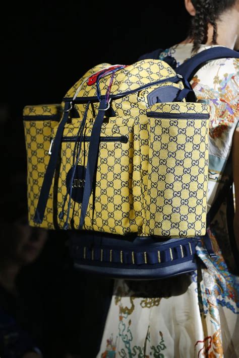 latest gucci bag 2019|most affordable gucci bag.